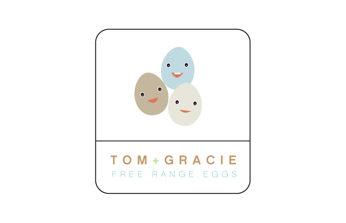 Logo Design by gates for this project | Design #9577053