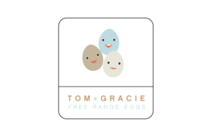 Logo Design by gates for this project | Design: #9577053
