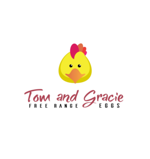 Logo Design by Fotografescu for this project | Design: #9603113