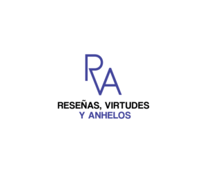 Design de Logo par Giuro pour ce projet | Design : #9500978