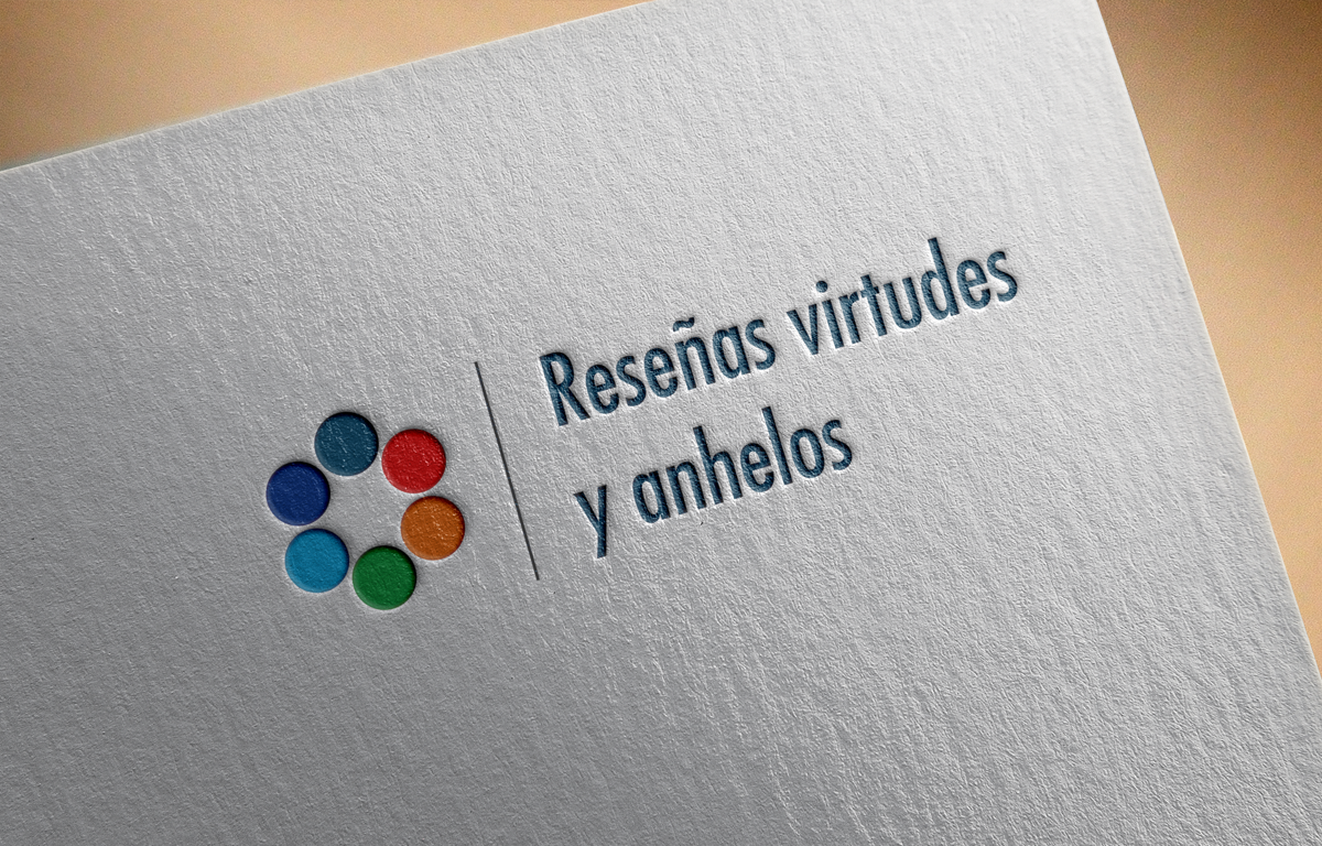 Design de Logo par Diana999 pour ce projet | Design : #9533222