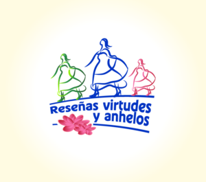Logo Design by pivotaldesign.biz