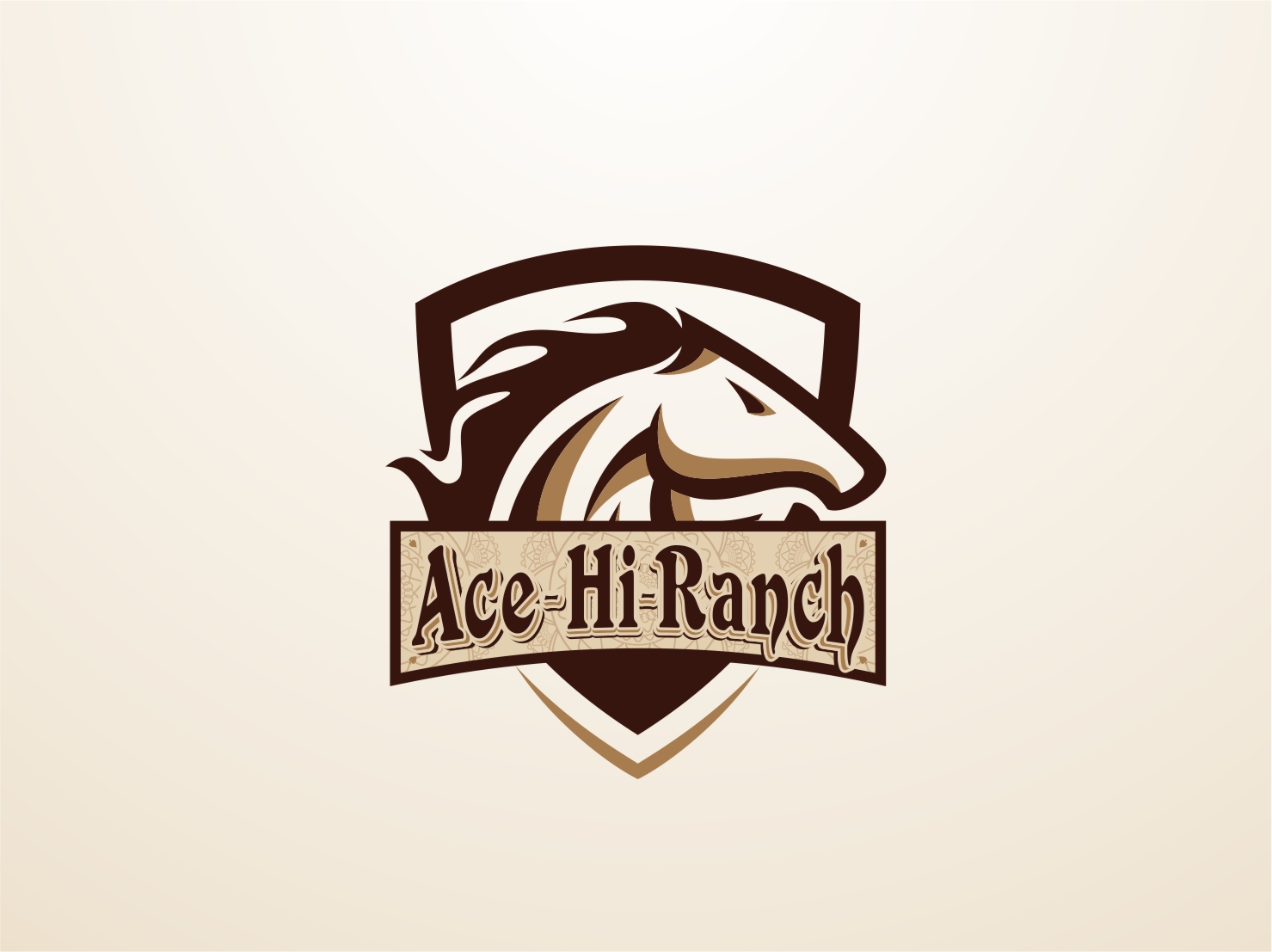 Diseño de Logo por color designer para Flex Electrical | Diseño #9516221