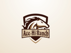 Logo Design by color designer for Flex Electrical | Design: #9516221