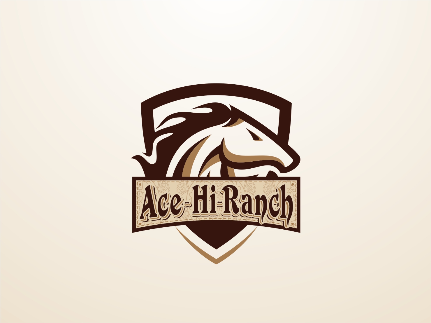 Logo Design by color designer for Flex Electrical | Design #9516240