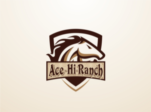 Logo Design by color designer for Flex Electrical | Design: #9516240