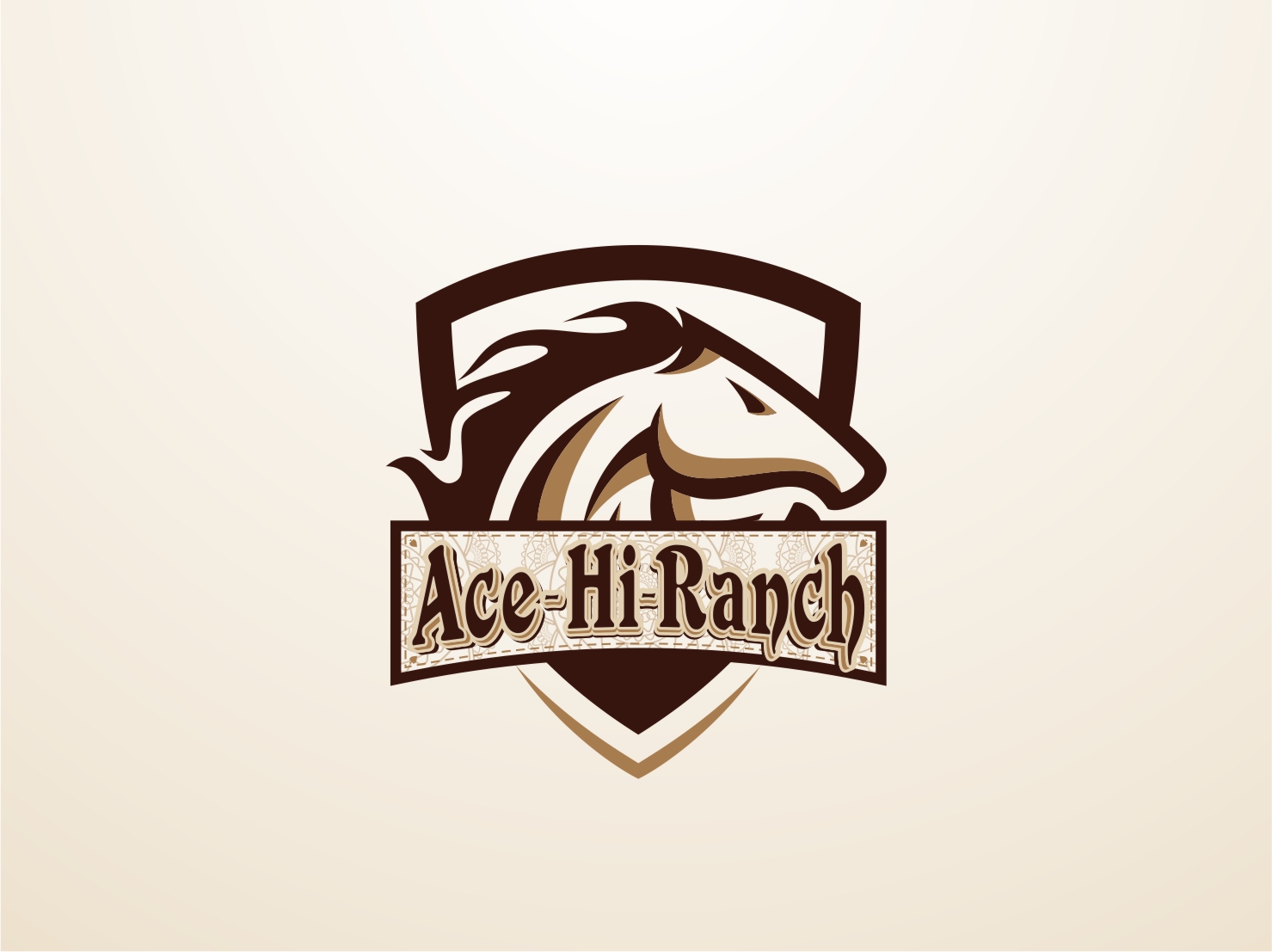 Diseño de Logo por color designer para Flex Electrical | Diseño #9516271