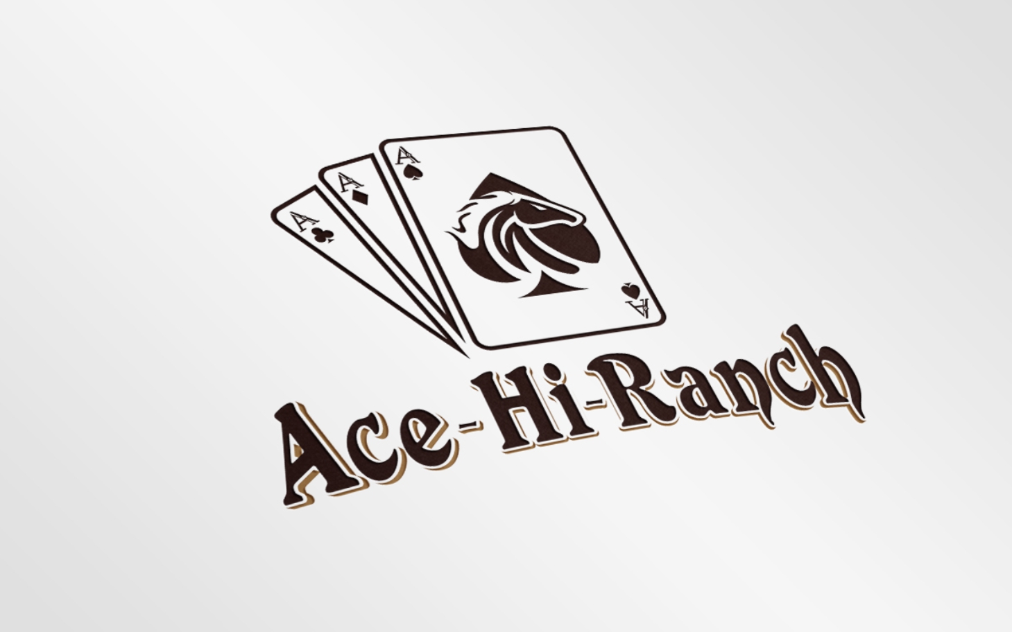 Logo Design by color designer for Flex Electrical | Design #9579878