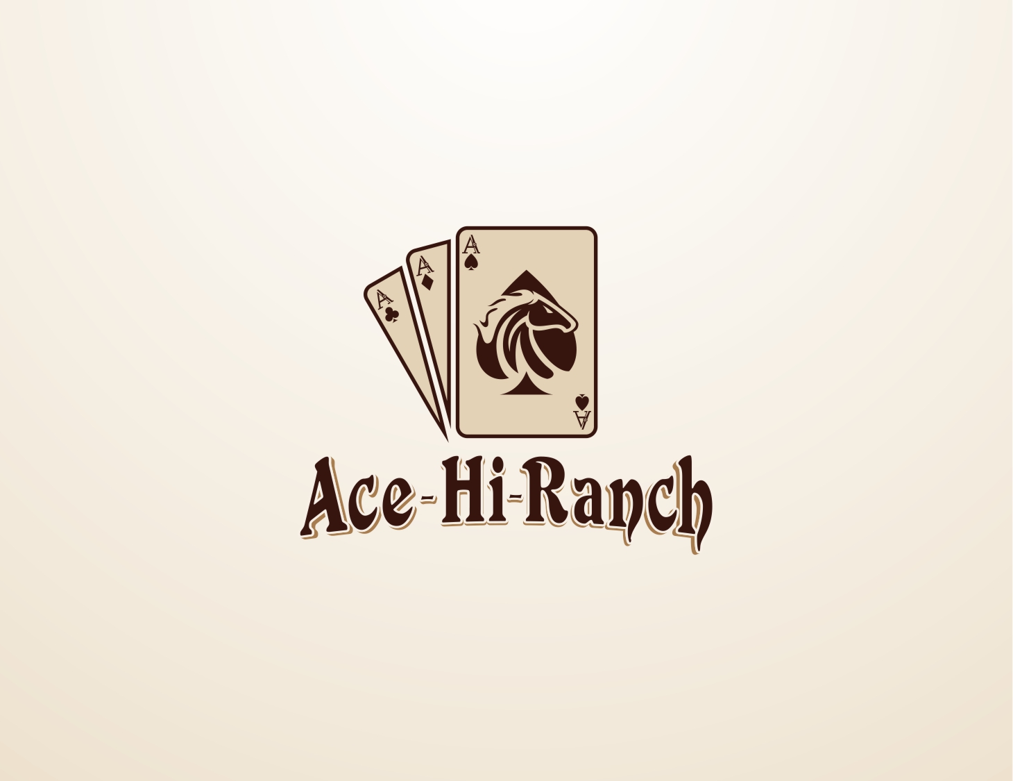 Logo Design by color designer for Flex Electrical | Design #9579879