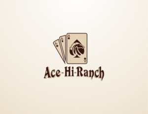 Logo Design by color designer for Flex Electrical | Design: #9579879