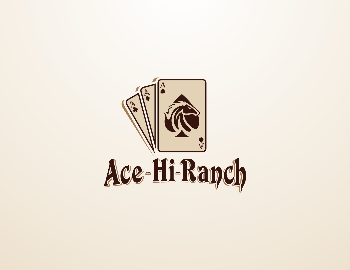 Logo Design by color designer for Flex Electrical | Design #9579955