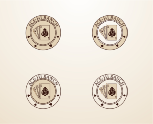 Logo Design by color designer for Flex Electrical | Design: #9629432