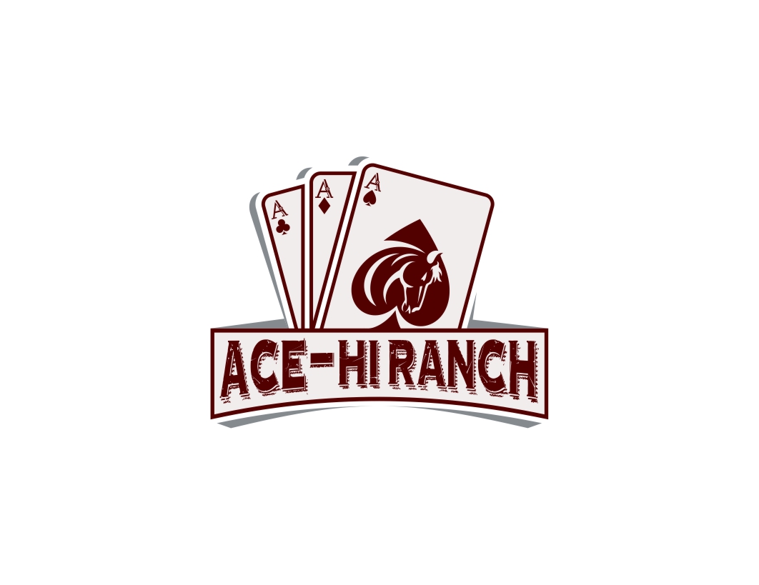 Diseño de Logo por color designer para Flex Electrical | Diseño #9699905