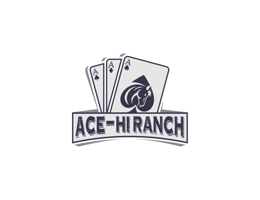 Diseño de Logo por color designer para Flex Electrical | Diseño #9699908