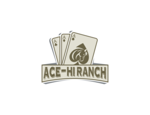 Logo-Design von color designer für Flex Electrical | Design: #9699915