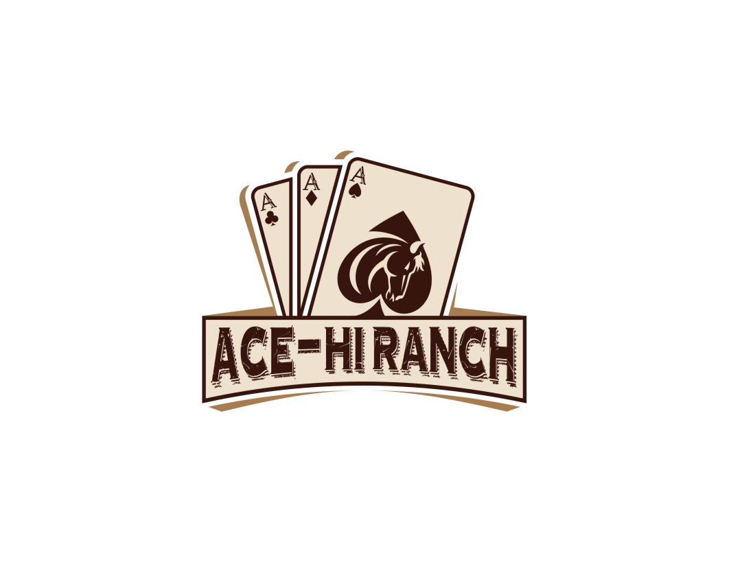 Logo Design by color designer for Flex Electrical | Design #9699916