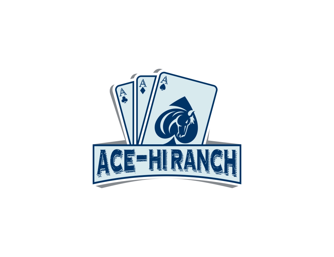 Diseño de Logo por color designer para Flex Electrical | Diseño #9699918