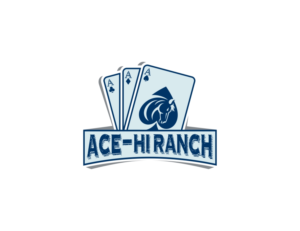 Logo-Design von color designer für Flex Electrical | Design: #9699918