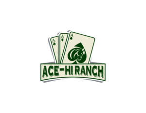 Logo-Design von color designer für Flex Electrical | Design: #9699920