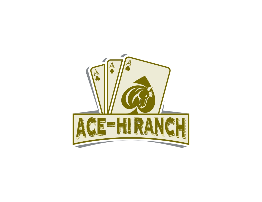 Diseño de Logo por color designer para Flex Electrical | Diseño #9699921