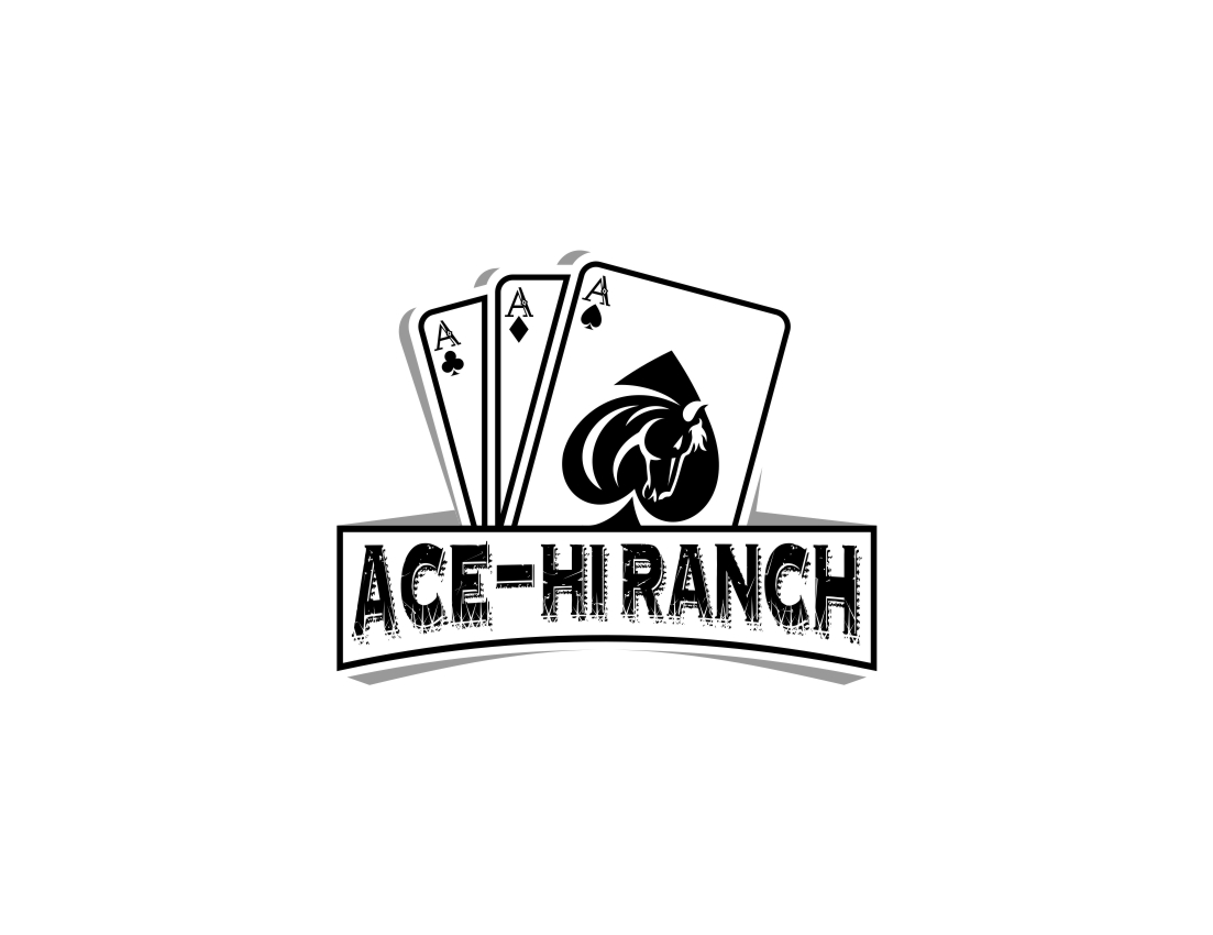 Diseño de Logo por color designer para Flex Electrical | Diseño #9726855