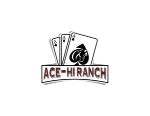 Logo-Design von color designer für Flex Electrical | Design: #9726856