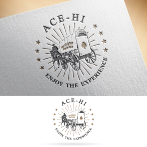 Logo Design by NZ for Flex Electrical | Design: #10392571