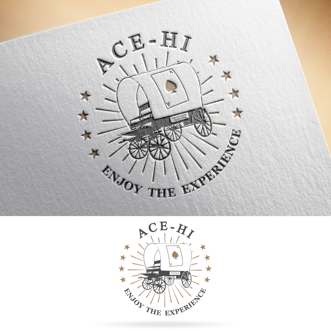 Logo Design by NZ for Flex Electrical | Design #10392572