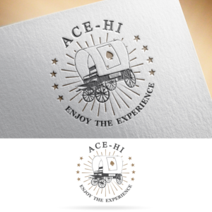 Logo Design by NZ for Flex Electrical | Design: #10392572