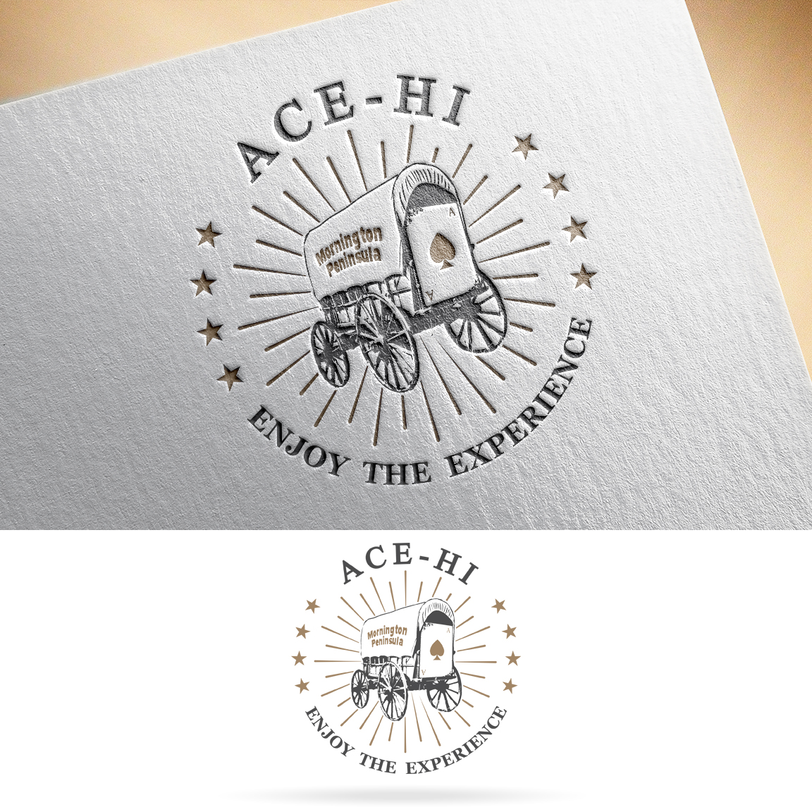 Logo Design by NZ for Flex Electrical | Design #10400223