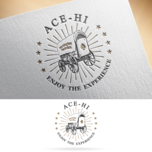 Logo Design by NZ for Flex Electrical | Design: #10400223