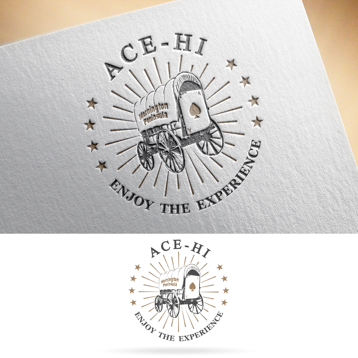 Logo Design by NZ for Flex Electrical | Design #10400225