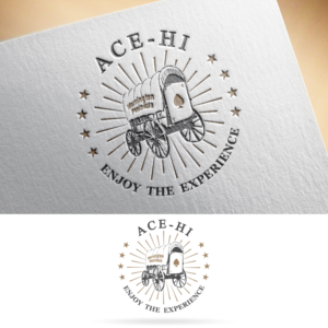 Logo Design by NZ for Flex Electrical | Design: #10400225