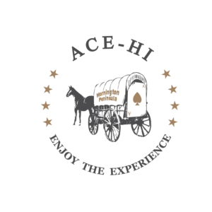 Logo Design by NZ for Flex Electrical | Design: #10430290