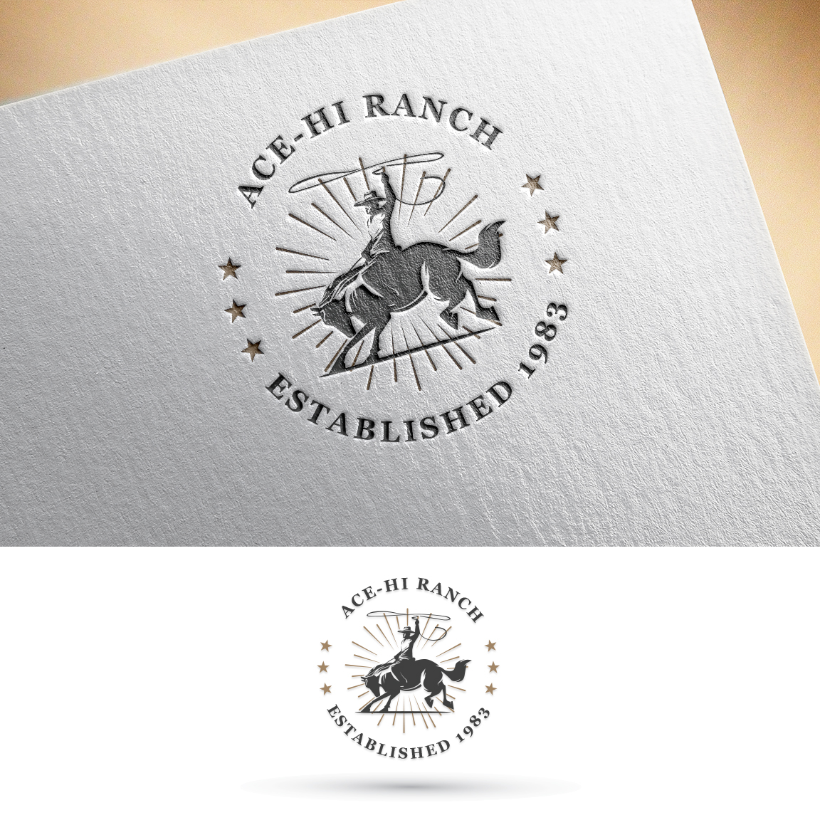 Diseño de Logo por NZ para Flex Electrical | Diseño #9582013