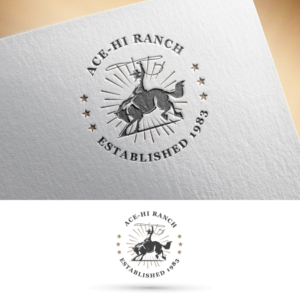 Logo-Design von NZ für Flex Electrical | Design: #9582013