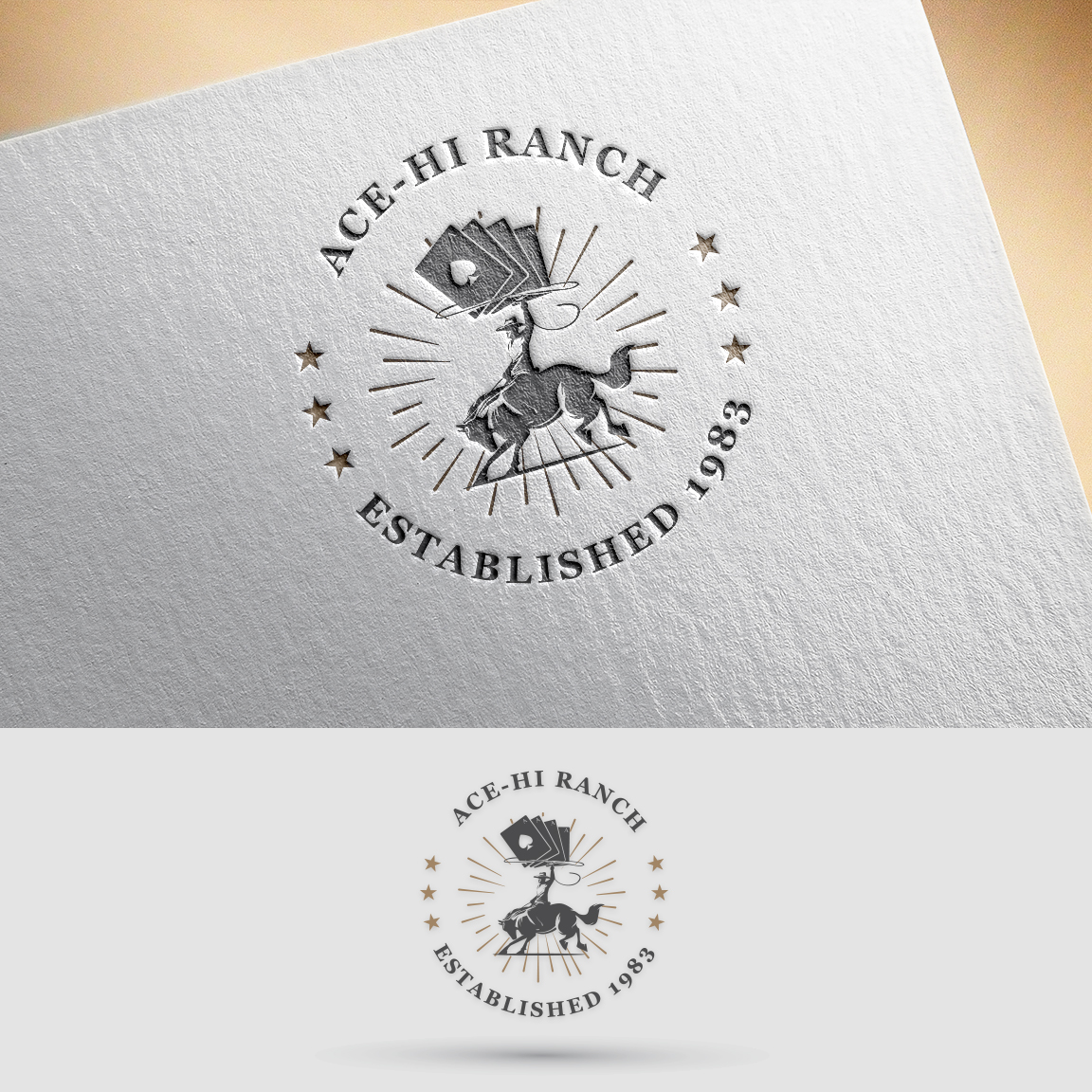 Diseño de Logo por NZ para Flex Electrical | Diseño #9603769