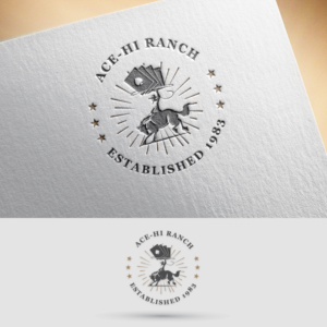 Logo-Design von NZ für Flex Electrical | Design: #9603769