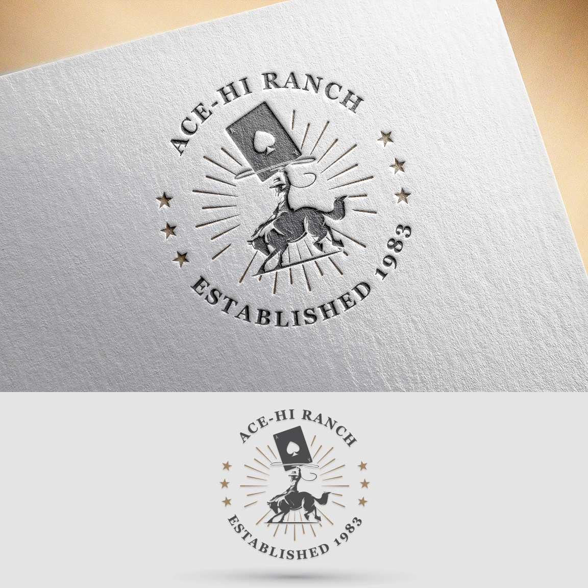 Logo Design by NZ for Flex Electrical | Design #9622879