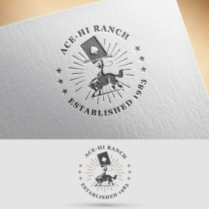 Logo Design by NZ for Flex Electrical | Design: #9622879