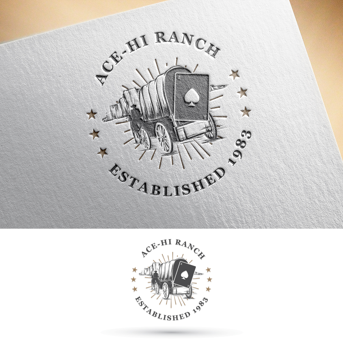 Diseño de Logo por NZ para Flex Electrical | Diseño #9716085