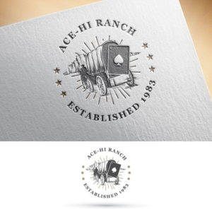 Logo-Design von NZ für Flex Electrical | Design: #9716085