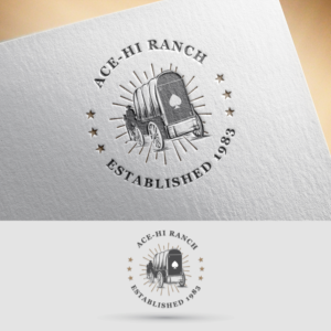 Logo-Design von NZ für Flex Electrical | Design: #9790446