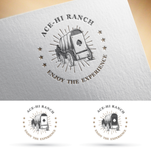 Logo-Design von NZ für Flex Electrical | Design: #9791420