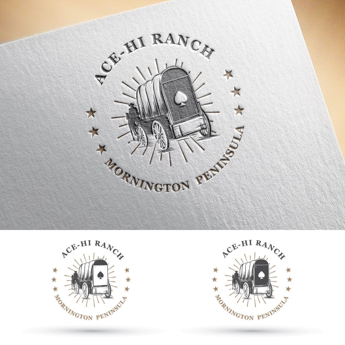 Diseño de Logo por NZ para Flex Electrical | Diseño #9791426