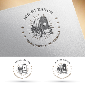 Logo-Design von NZ für Flex Electrical | Design: #9791426