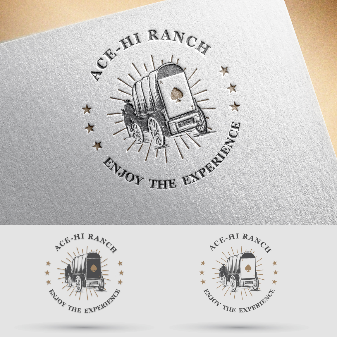 Design de Logo par NZ pour Flex Electrical | Design #9792453