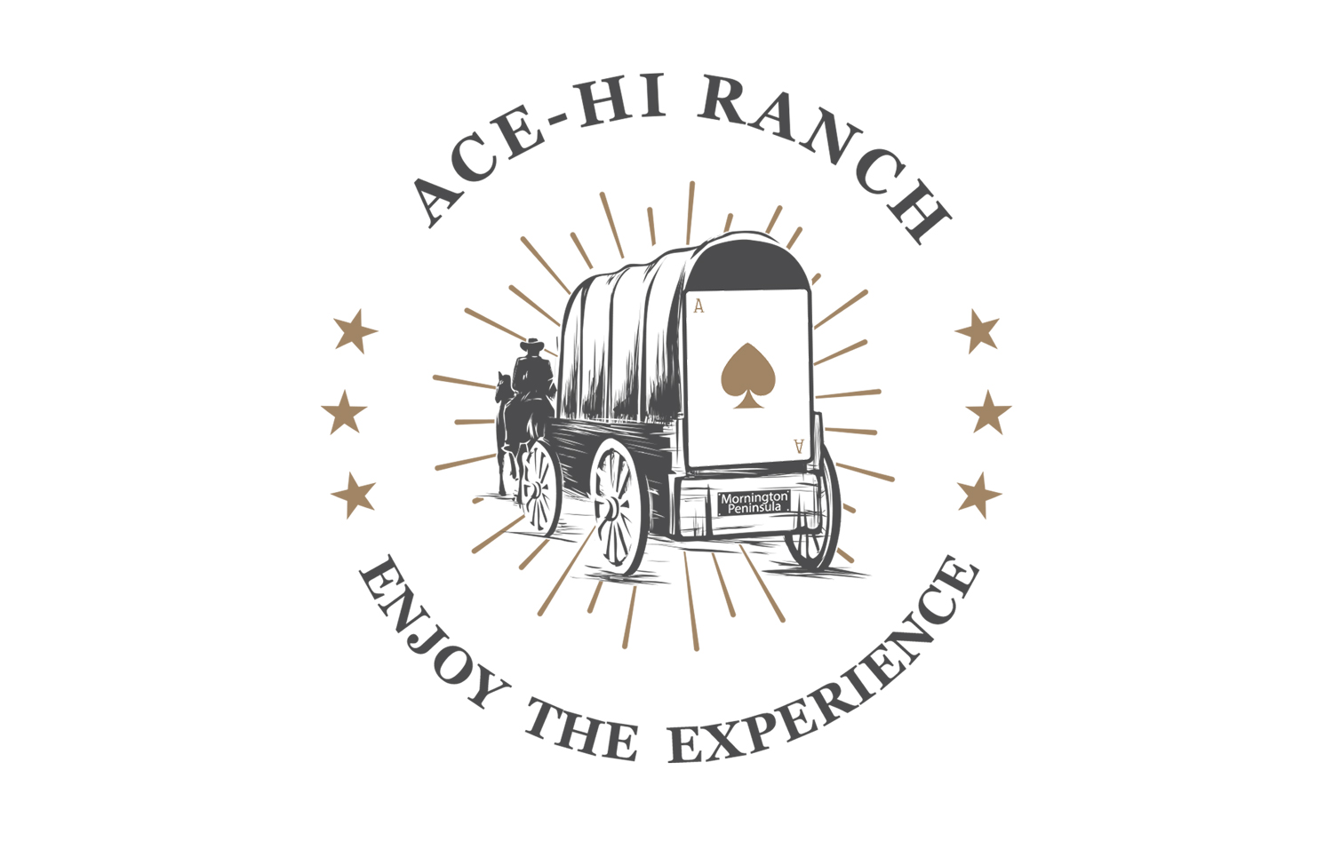 Diseño de Logo por NZ para Flex Electrical | Diseño #9792454