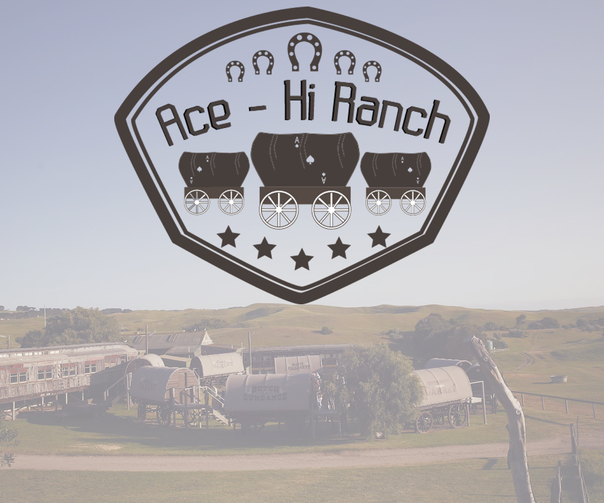 Logo Design by Zane_Graph_Design for Flex Electrical | Design #9538207