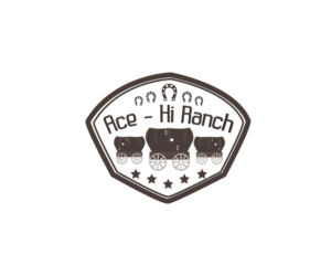 Logo Design by Zane_Graph_Design for Flex Electrical | Design: #9538208